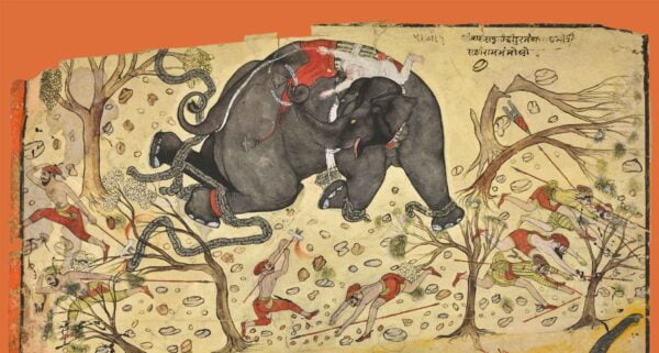 The Bhaktivinoda Institute 20 Vaiṣṇava Nindā