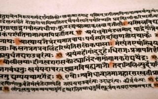 Bhakti-śāstroddhāriṇī Sabhā  (An Assembly to Preserve the Bhakti Śāstra)