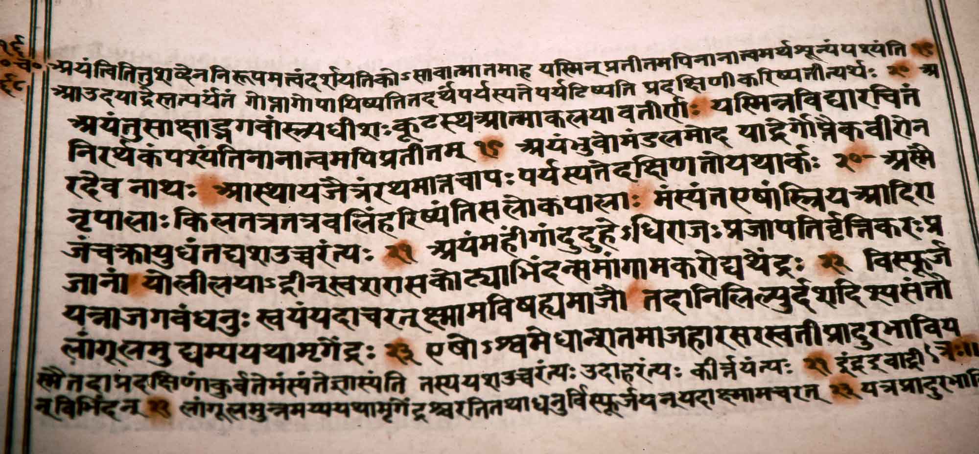 Bhakti-śāstroddhāriṇī Sabhā  (An Assembly to Preserve the Bhakti Śāstra)
