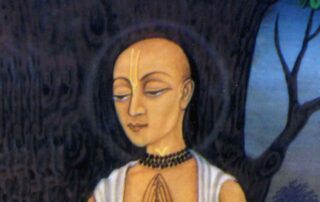 Sanatana-Gosvami-prabhu