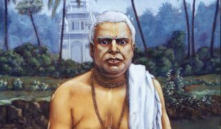 A Glimpse into the Life Of Thakur Bhakti Vinoda