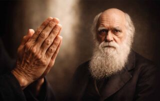 religion-and-science-dharma-o-vijnana