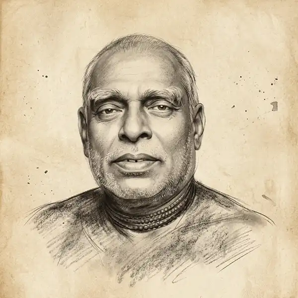 Photos of Srila Bhaktivinoda Thakura