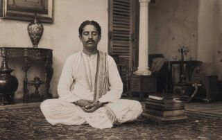 A Modern Ideology – Adhunika Vada