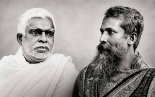Samālocana: A Review of Dvijendranath Tagore’s Lecture