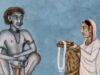 Sahajiyā Matera Heyatva (The Disgusting Beliefs of the Sahajiyās)