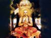 Śrī Sampradāyera Ācārya Śrīmad Rāmānuja Svāmīra Upadeśa (The Instructions of Śrīmad Rāmānuja Svāmī - the Ācārya of the Śrī Sampradāya)