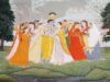Śrī Vidagdha-Mādhava o Śrī Lalita-Mādhava Nāṭaka-Dvaya Sambandhe Vaktavya (Talks Regarding the Two Dramas, Śrī Vidagdha-Mādhava and Śrī Lalita-Mādhava)