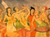 Daśa-mūla Niryāsa (The Essence of the Ten Foundational Principles)