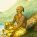 Brāhmaṇa u Vaiṣṇava – Ubhaye-i Sampūrṇa Vaidika (The Brāhmaṇa and the Vaiṣṇava – Both are Completely Vedic)