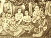 Sadhu-jana-Sanga