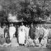 Śrī Gaurāṅga Samāja (The Society of Śrī Gaurāṅga)